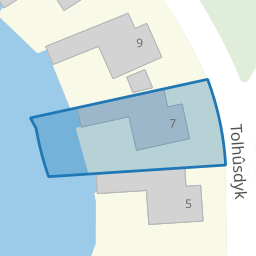 Perceel SNE00-G-2129