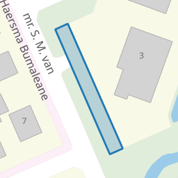 Perceel SNE00-G-2133