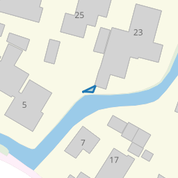 Perceel SNE00-G-2135