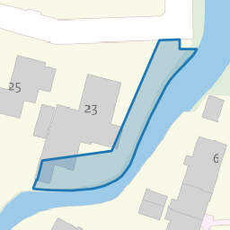 Perceel SNE00-G-2136