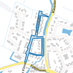 Perceel SNE00-G-2137