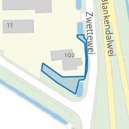 Perceel SNE00-G-2139