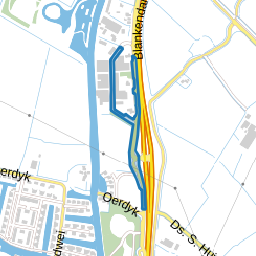 Perceel SNE00-G-2140
