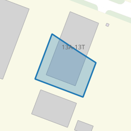 Perceel SNE00-G-2142