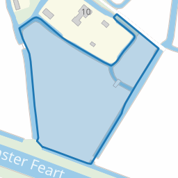 Perceel SNE00-G-2146