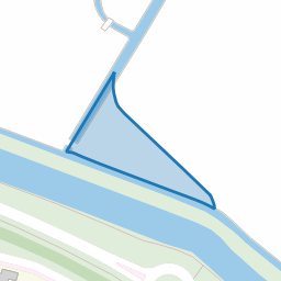 Perceel SNE00-G-2147