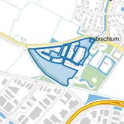 Perceel SNE00-G-2149