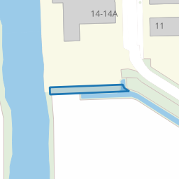 Perceel SNE00-G-2151