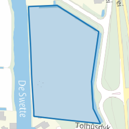 Perceel SNE00-G-2152