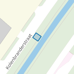 Perceel SNE00-H-1006