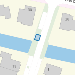 Perceel SNE00-H-1012