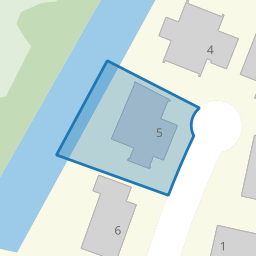 Perceel SNE00-H-1027