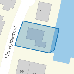 Perceel SNE00-H-1028