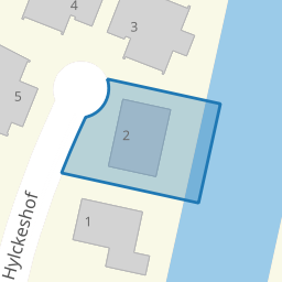 Perceel SNE00-H-1029