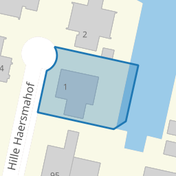 Perceel SNE00-H-1031