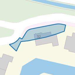 Perceel SNE00-H-1034