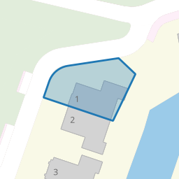 Perceel SNE00-H-1035