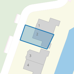 Perceel SNE00-H-1036