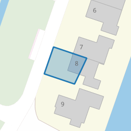 Perceel SNE00-H-1042