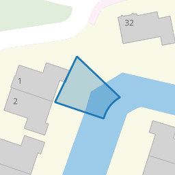 Perceel SNE00-H-1047