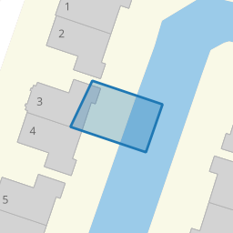 Perceel SNE00-H-1049