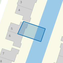 Perceel SNE00-H-1051