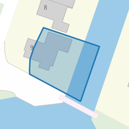 Perceel SNE00-H-1055