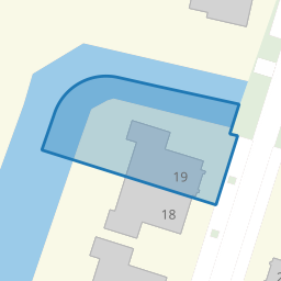 Perceel SNE00-H-1056