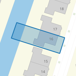 Perceel SNE00-H-1059