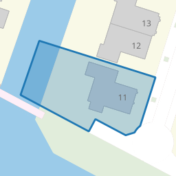 Perceel SNE00-H-1064