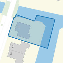 Perceel SNE00-H-1065