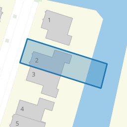 Perceel SNE00-H-1066