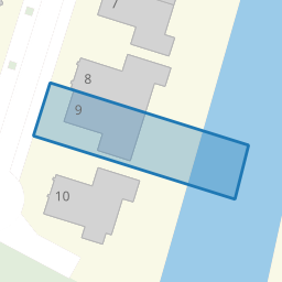 Perceel SNE00-H-1073