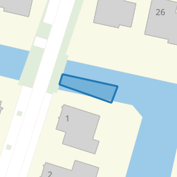 Perceel SNE00-H-1076