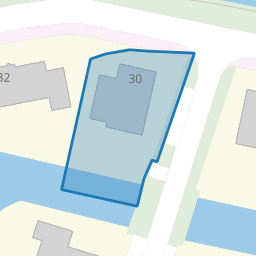 Perceel SNE00-H-1081