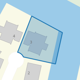 Perceel SNE00-H-1083