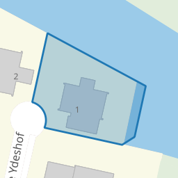 Perceel SNE00-H-1089