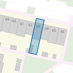 Perceel SNE00-H-1091