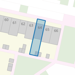 Perceel SNE00-H-1092