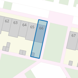 Perceel SNE00-H-1094