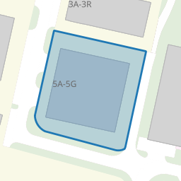 Perceel SNE00-H-1097