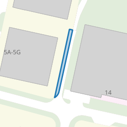 Perceel SNE00-H-1098