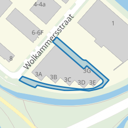 Perceel SNE00-H-1102