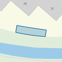 Perceel SNE00-H-1104