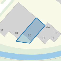 Perceel SNE00-H-1105