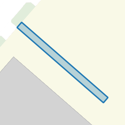 Perceel SNE00-H-1106