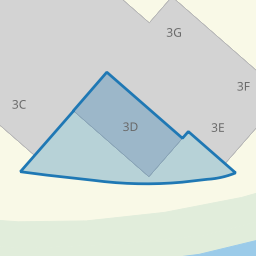 Perceel SNE00-H-1108