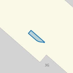 Perceel SNE00-H-1109