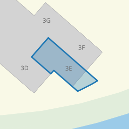 Perceel SNE00-H-1111