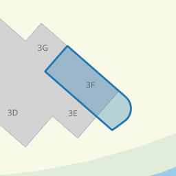 Perceel SNE00-H-1112